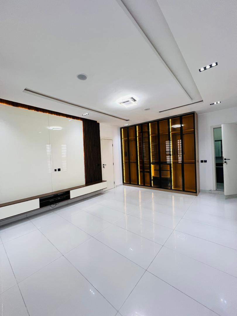 Property 5