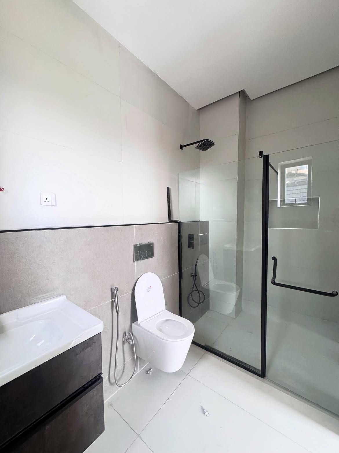 Property 5