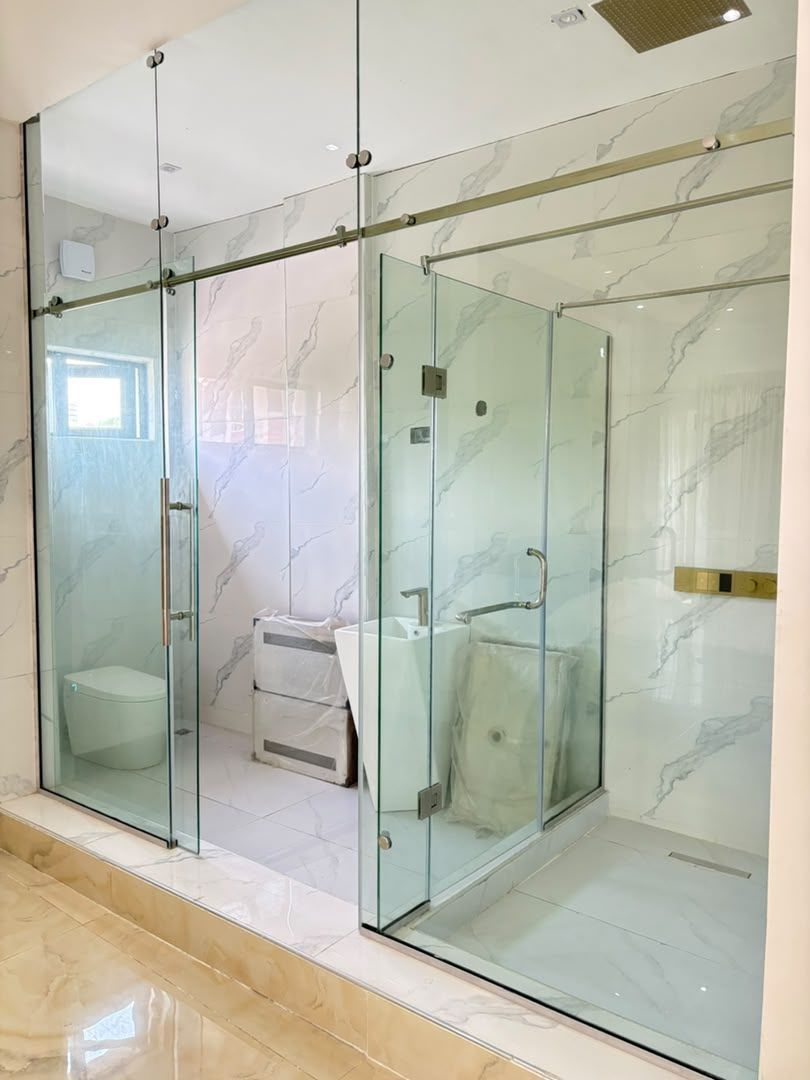 Two bedroom apartment with bq – photo 6