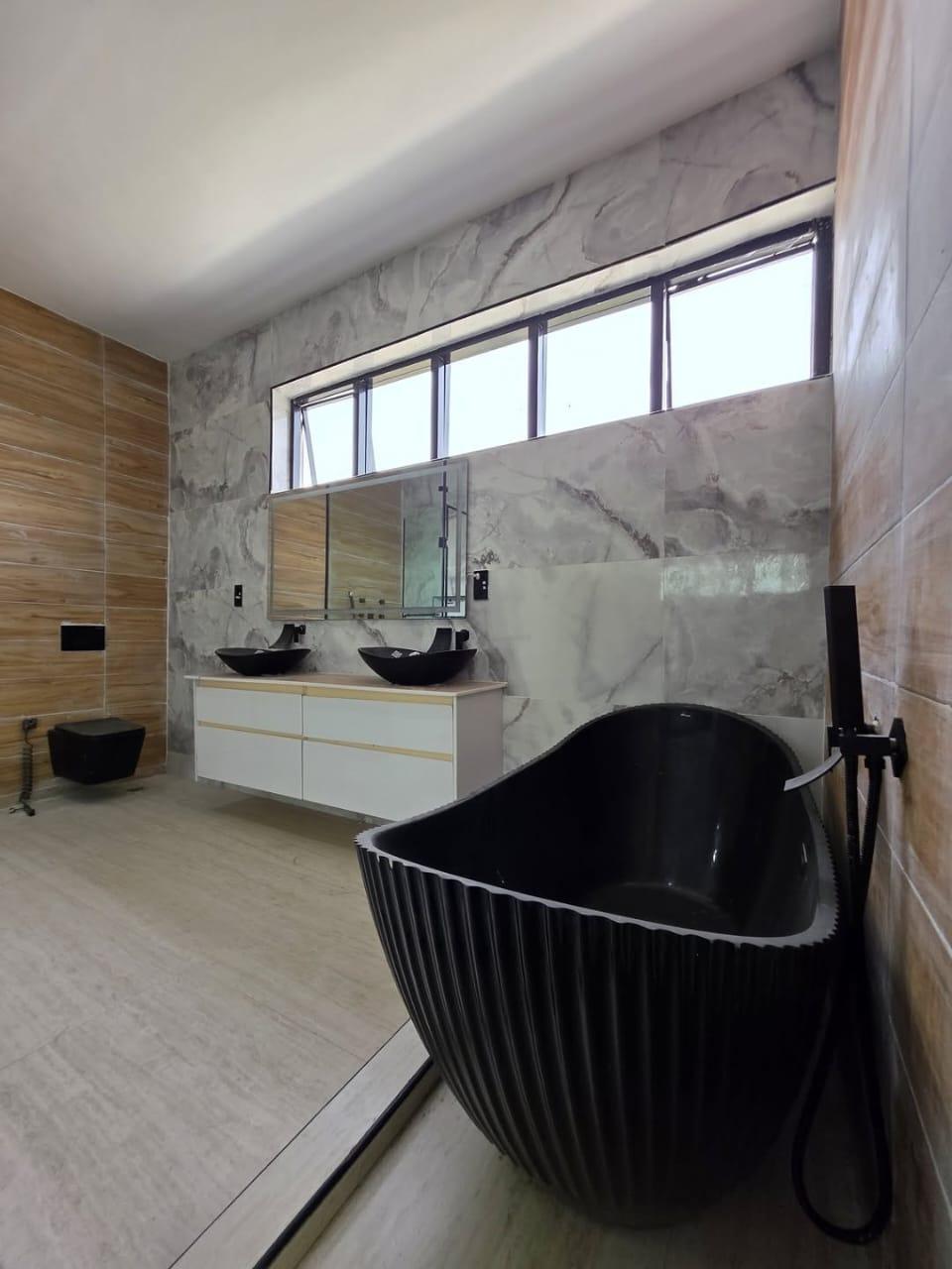Property 5
