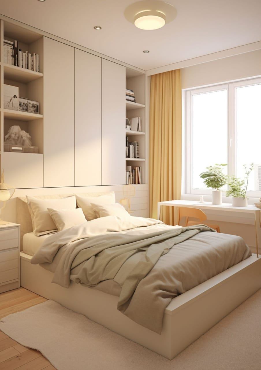 Property 5