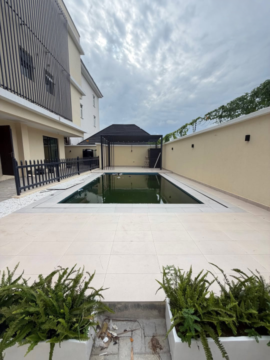 Property 6