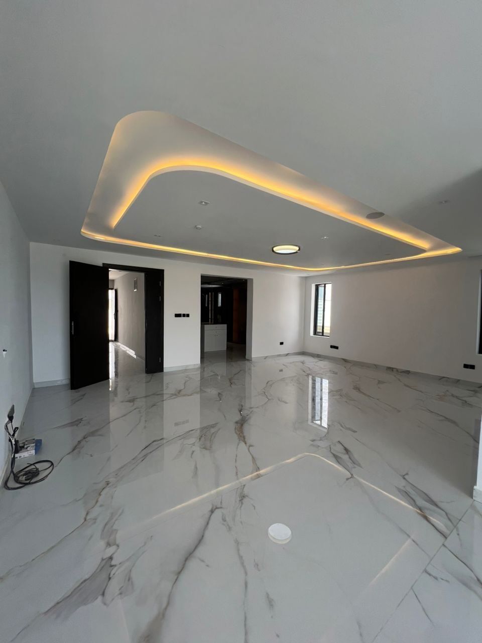 Property 11