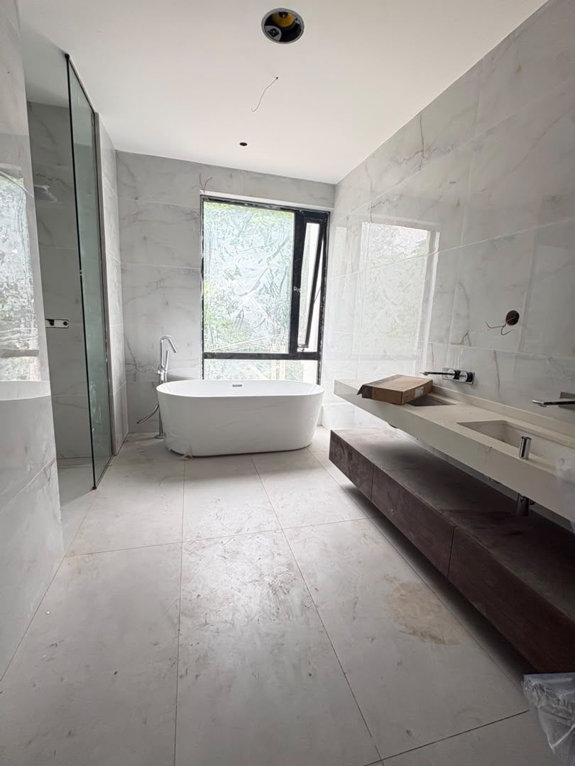 Four bedroom apartment with bq – photo 8