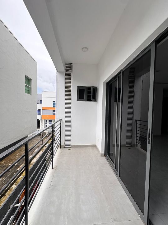 Property 8