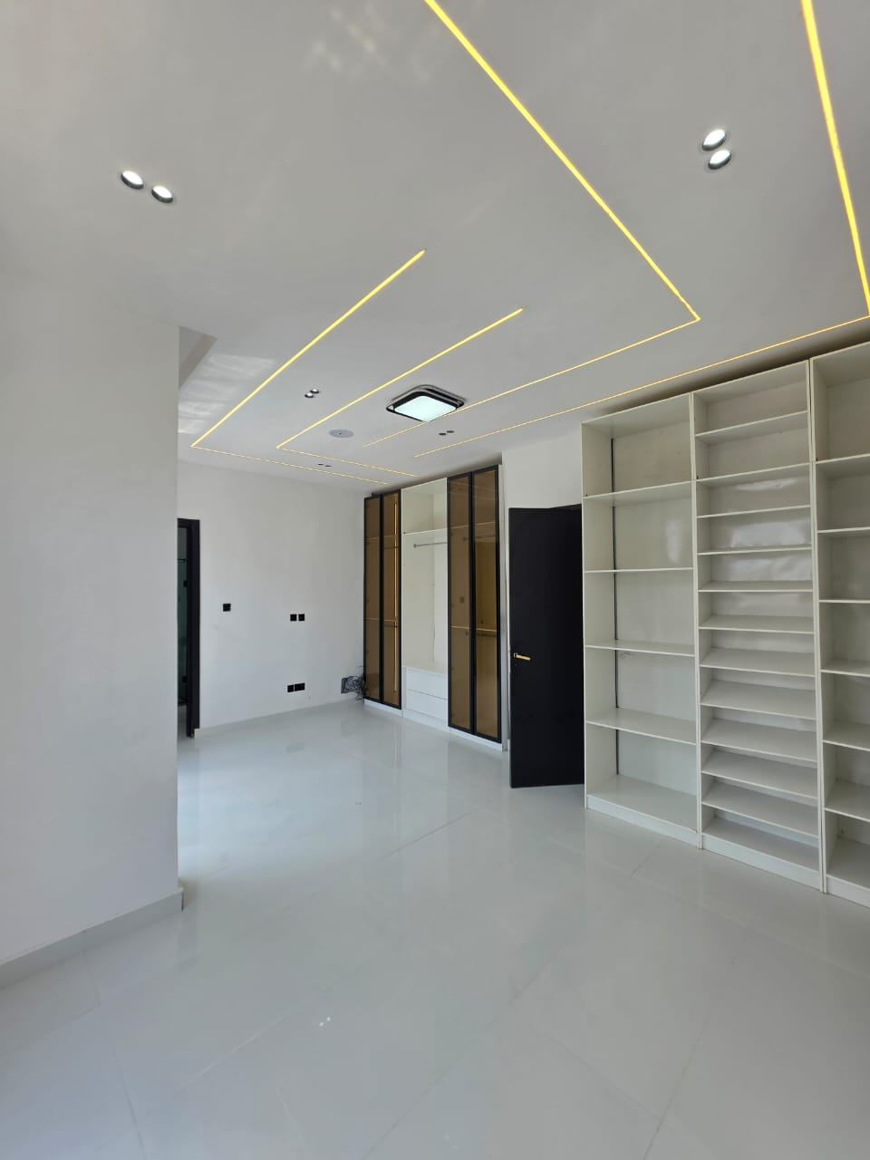 Property 4