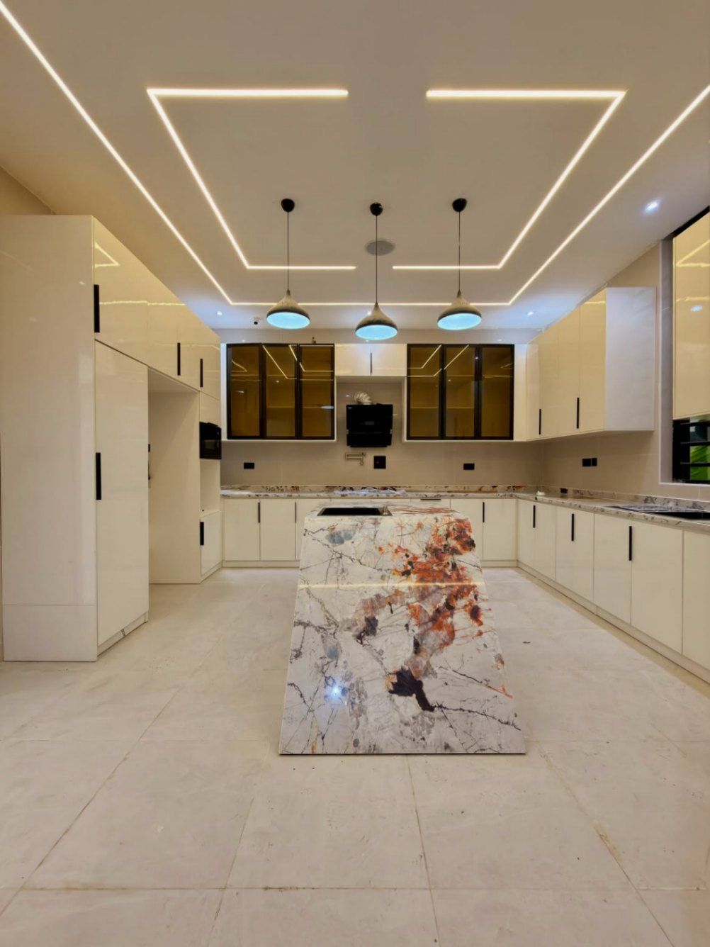 Property 3