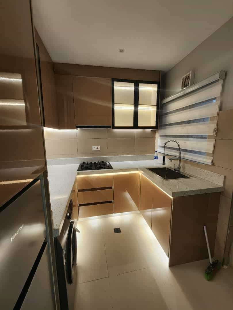 Property 6