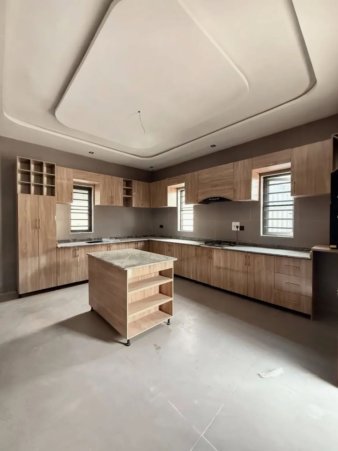 Property 3