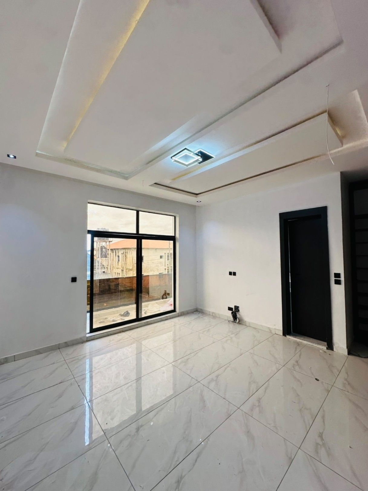 Property 7