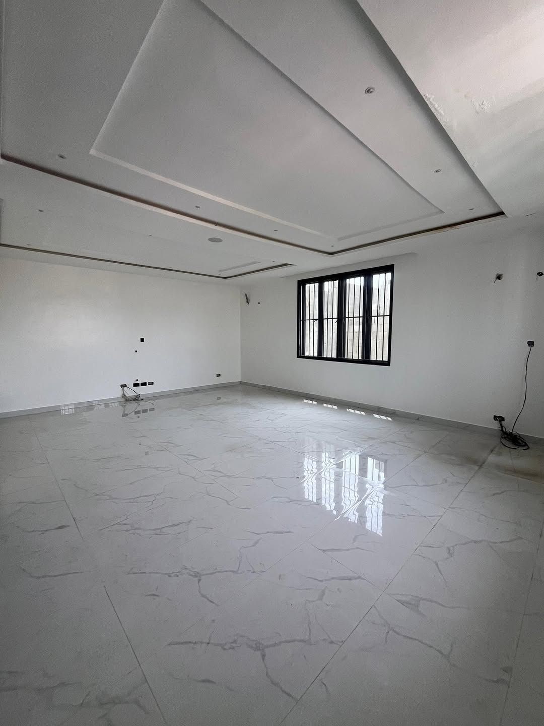 Property 4