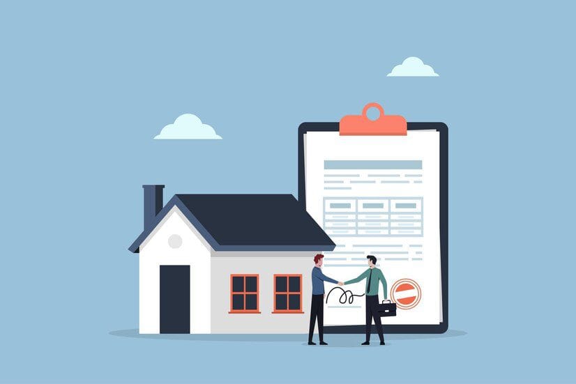 The Importance of Hiring A Professional Home Inspector