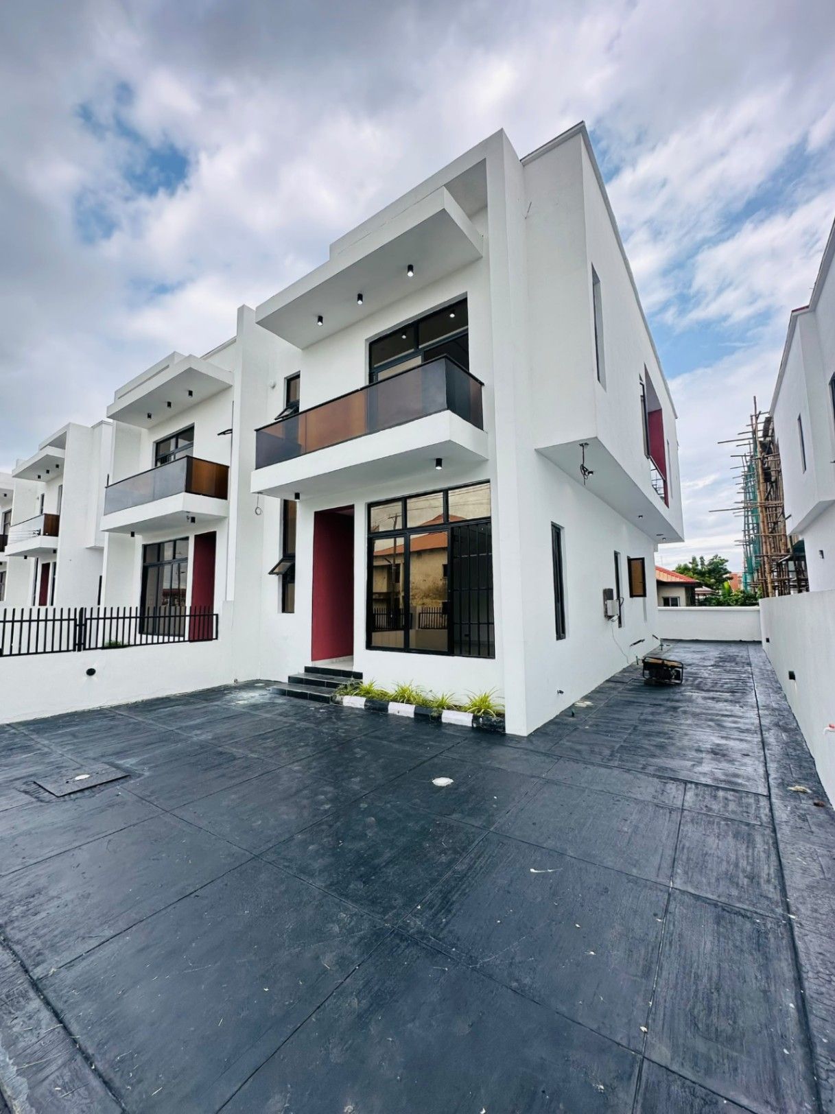 Property 2