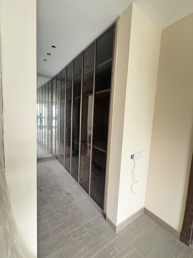Four bedroom apartment with bq – photo 7