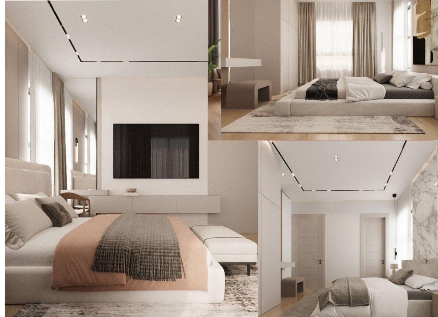 Property 4