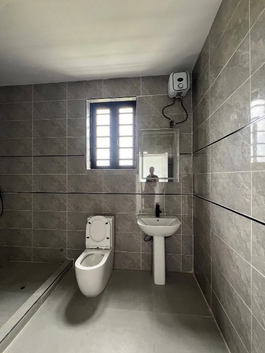 Property 5