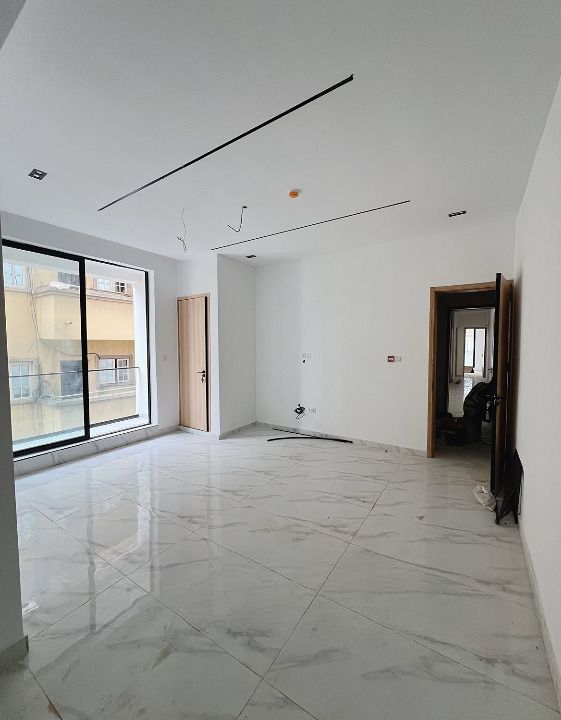 Property 4