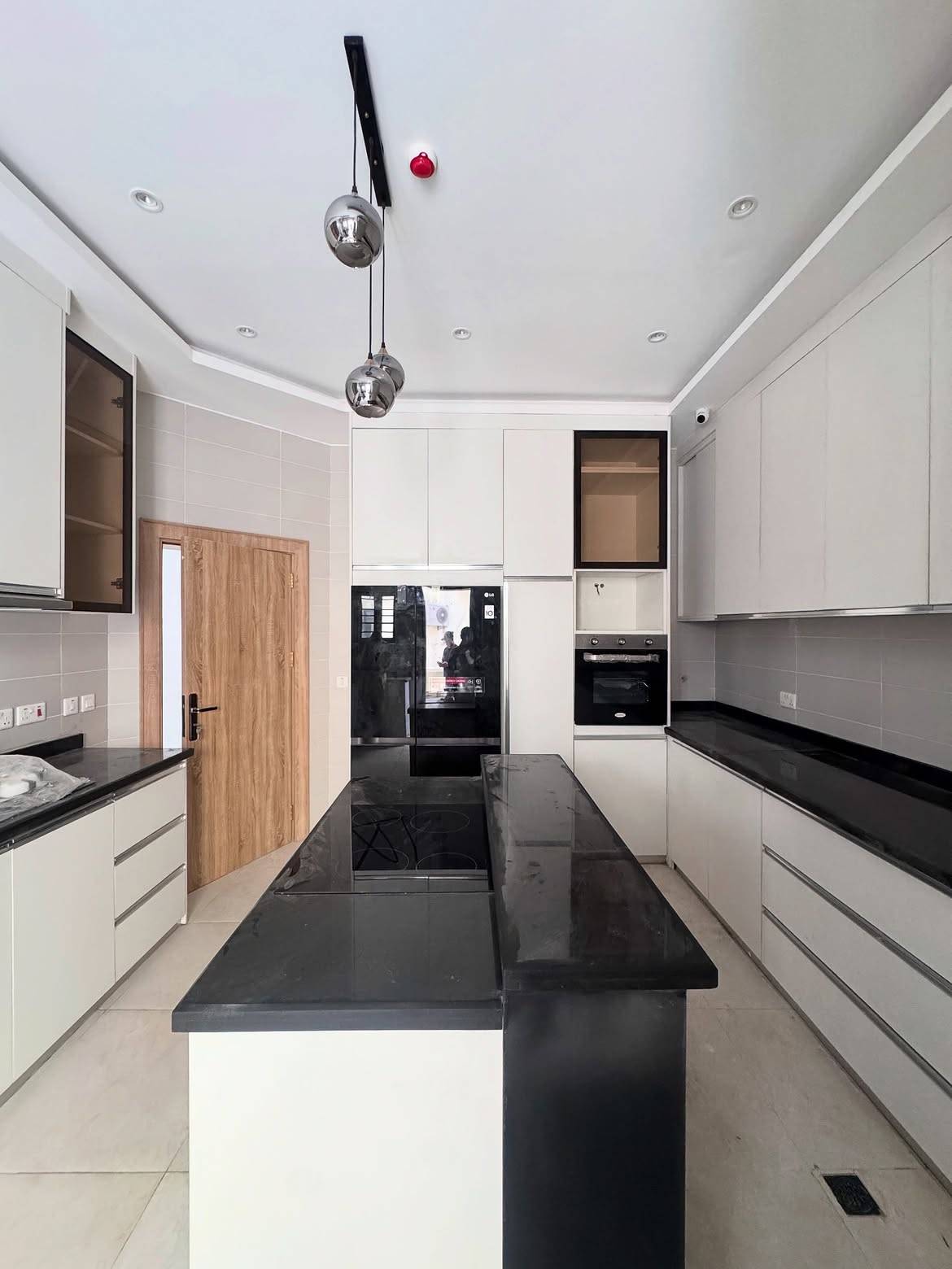 Property 3