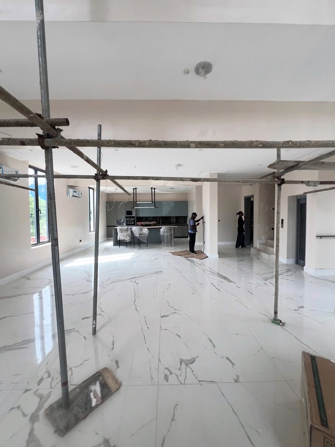 Property 2