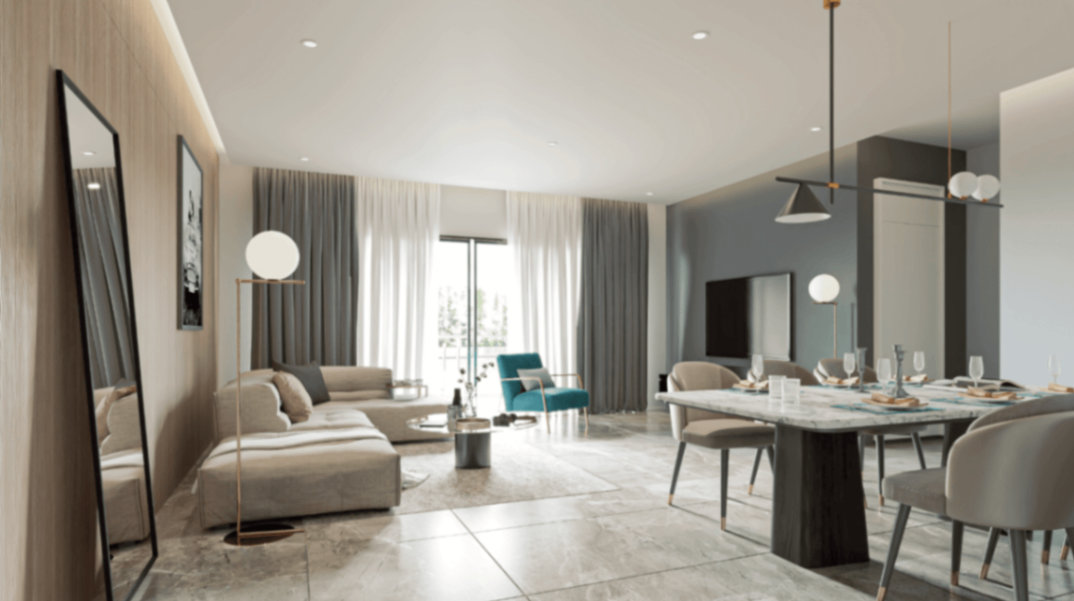 Property 2