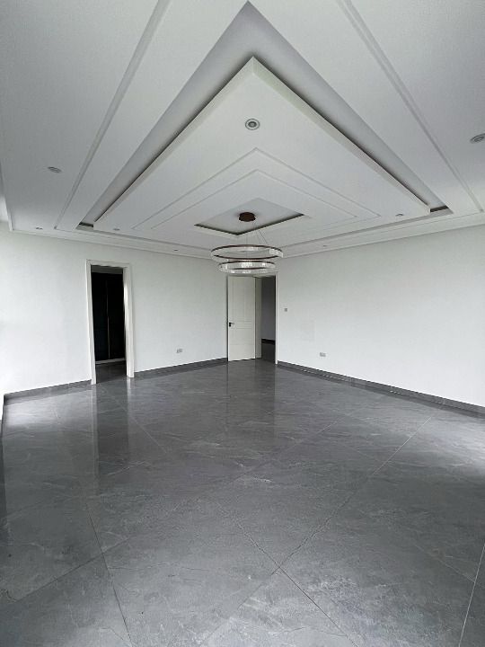 Property 4