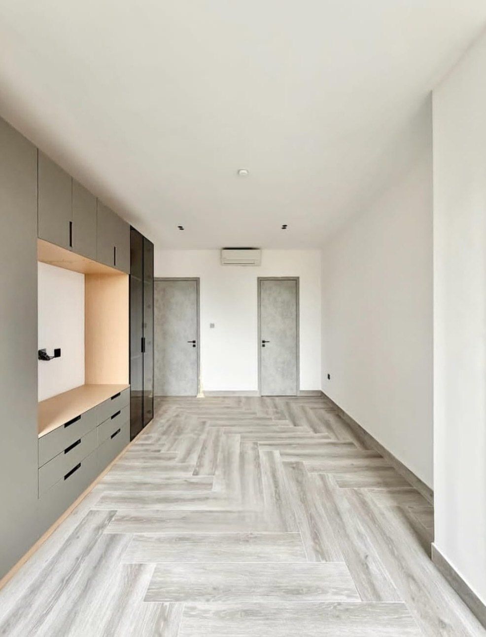 Property 3