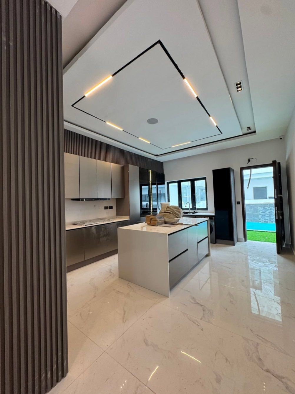 Property 3