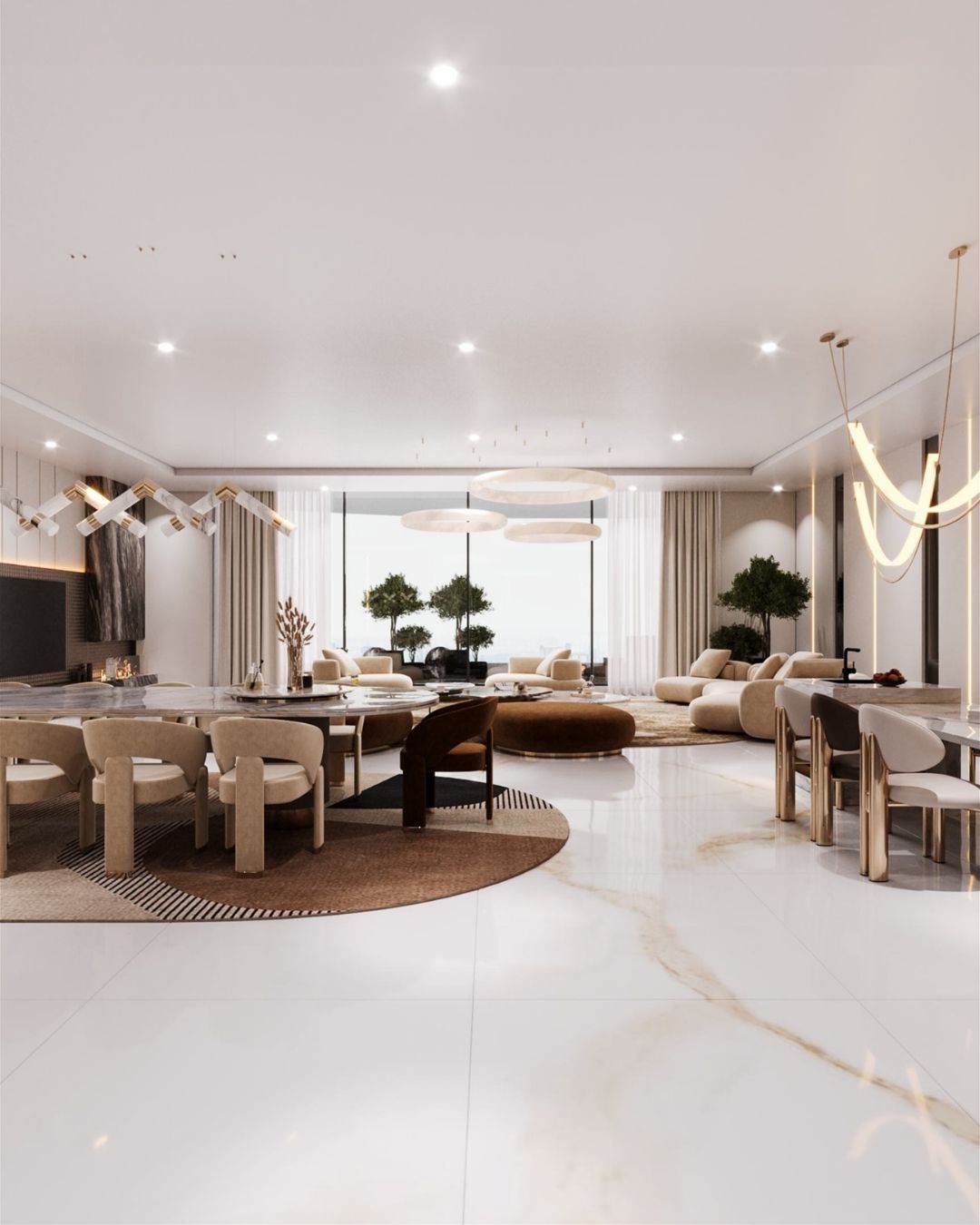 Property 2