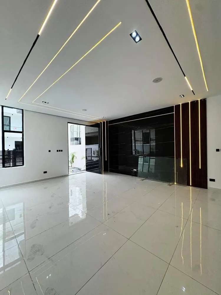 Property 12