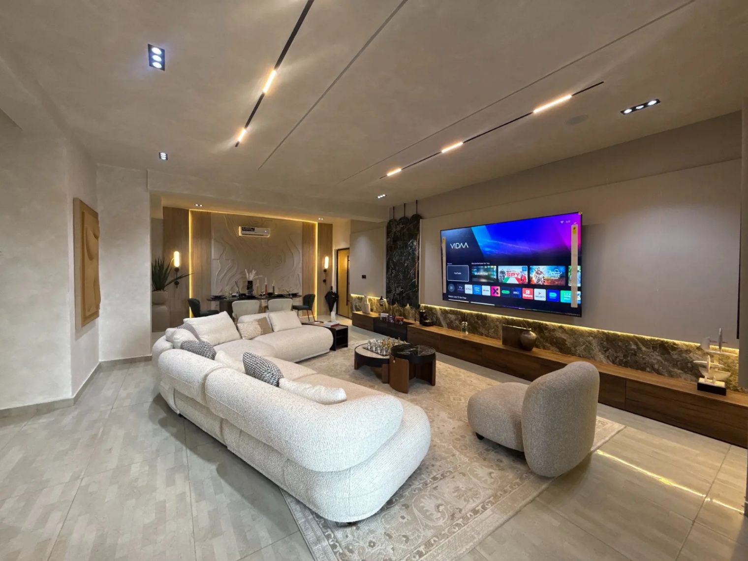 Property 2