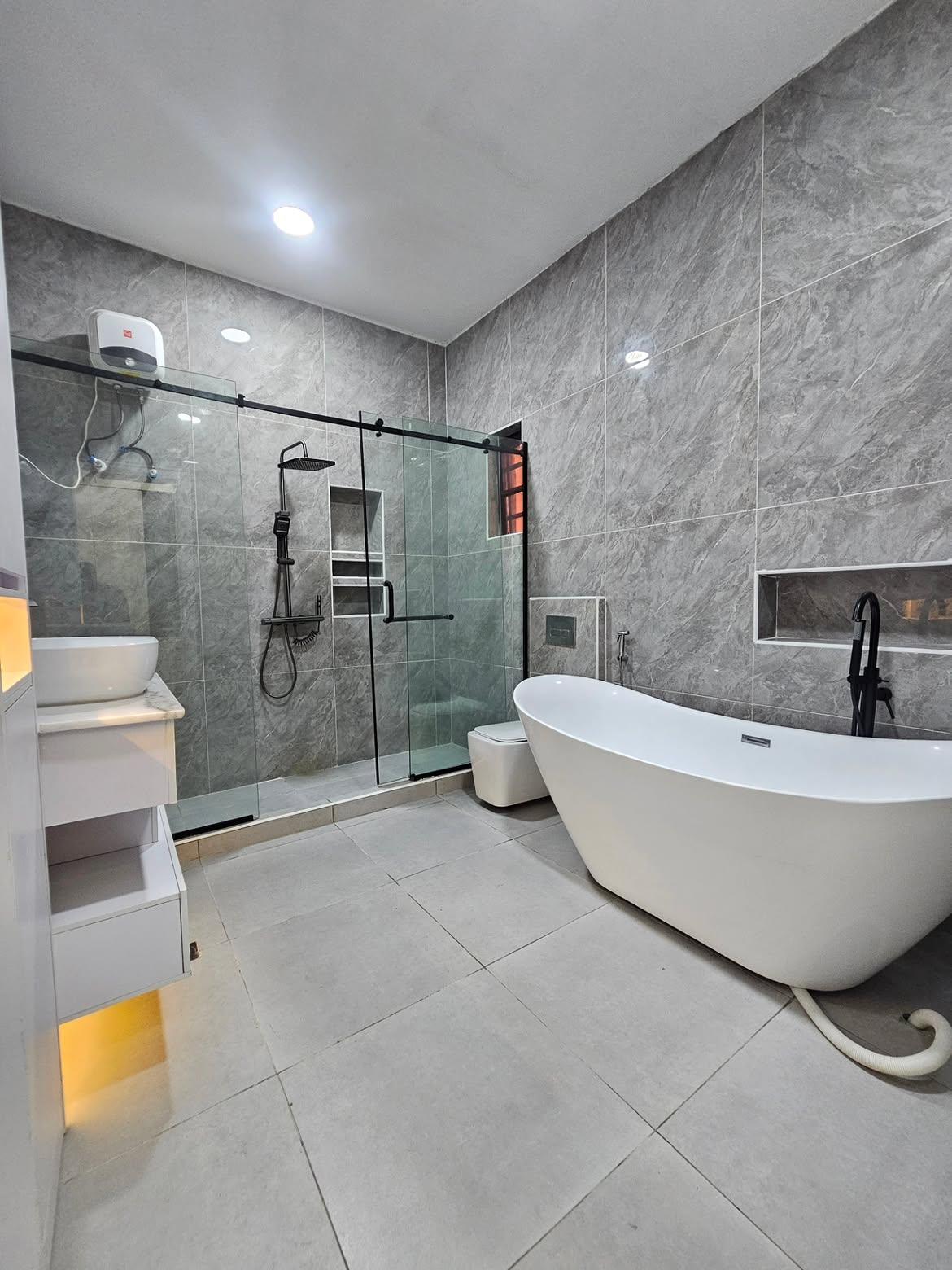 Property 5