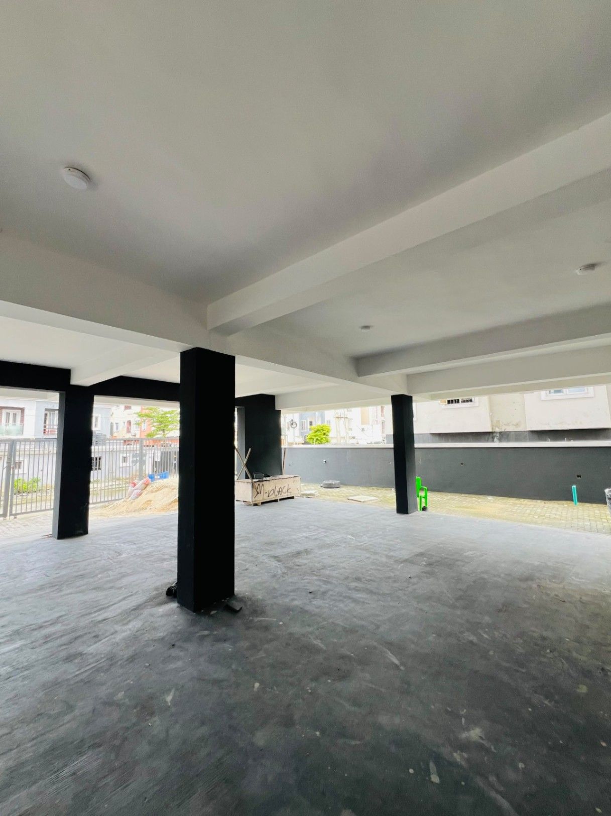 Property 10
