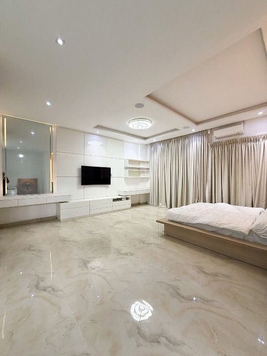 Property 4