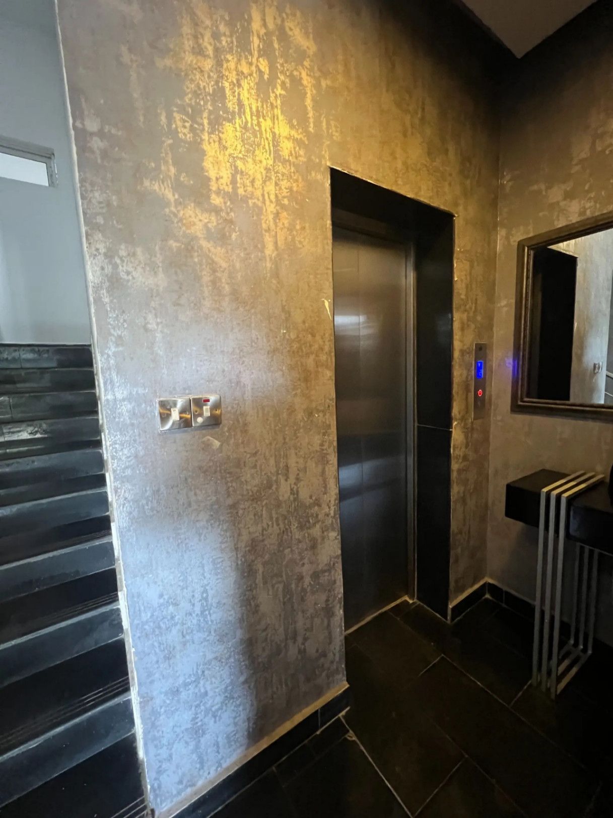 Property 6