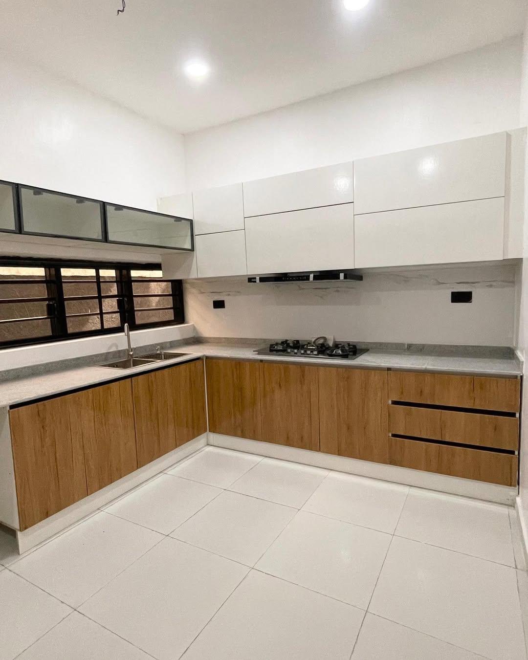 Property 4