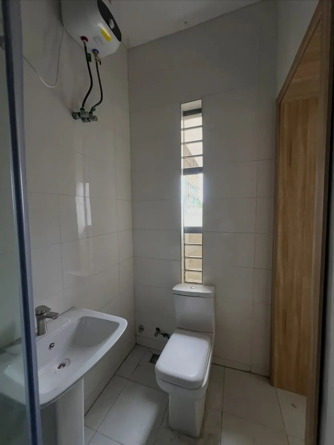 Property 5