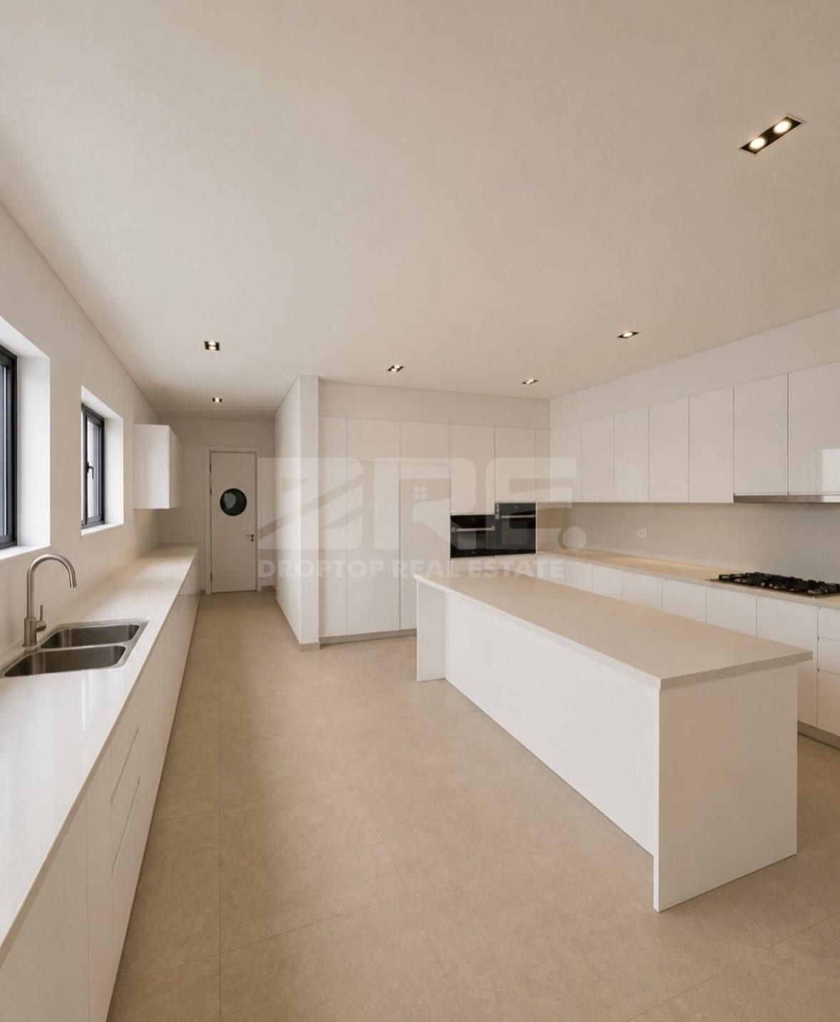 Property 3