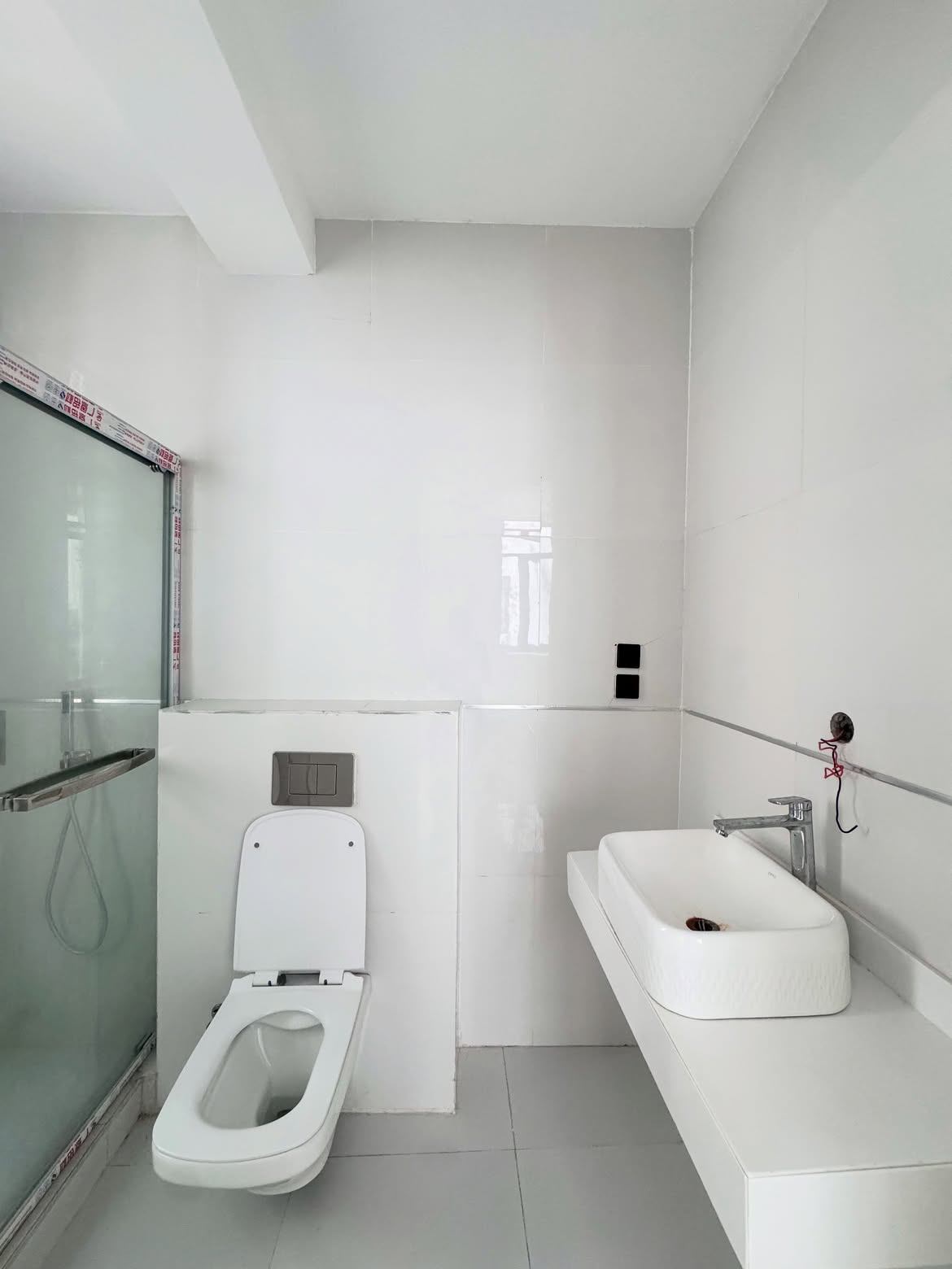 Property 5