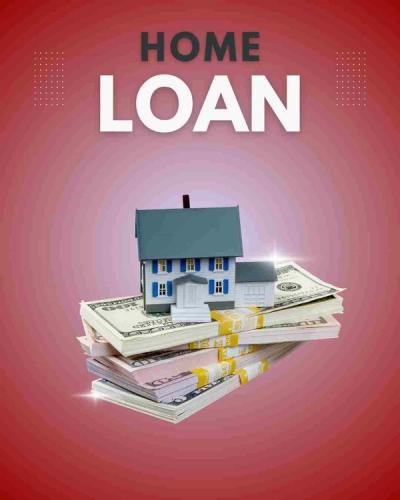 Buying A House With A Mortgage in Nigeria: The 2025 Update