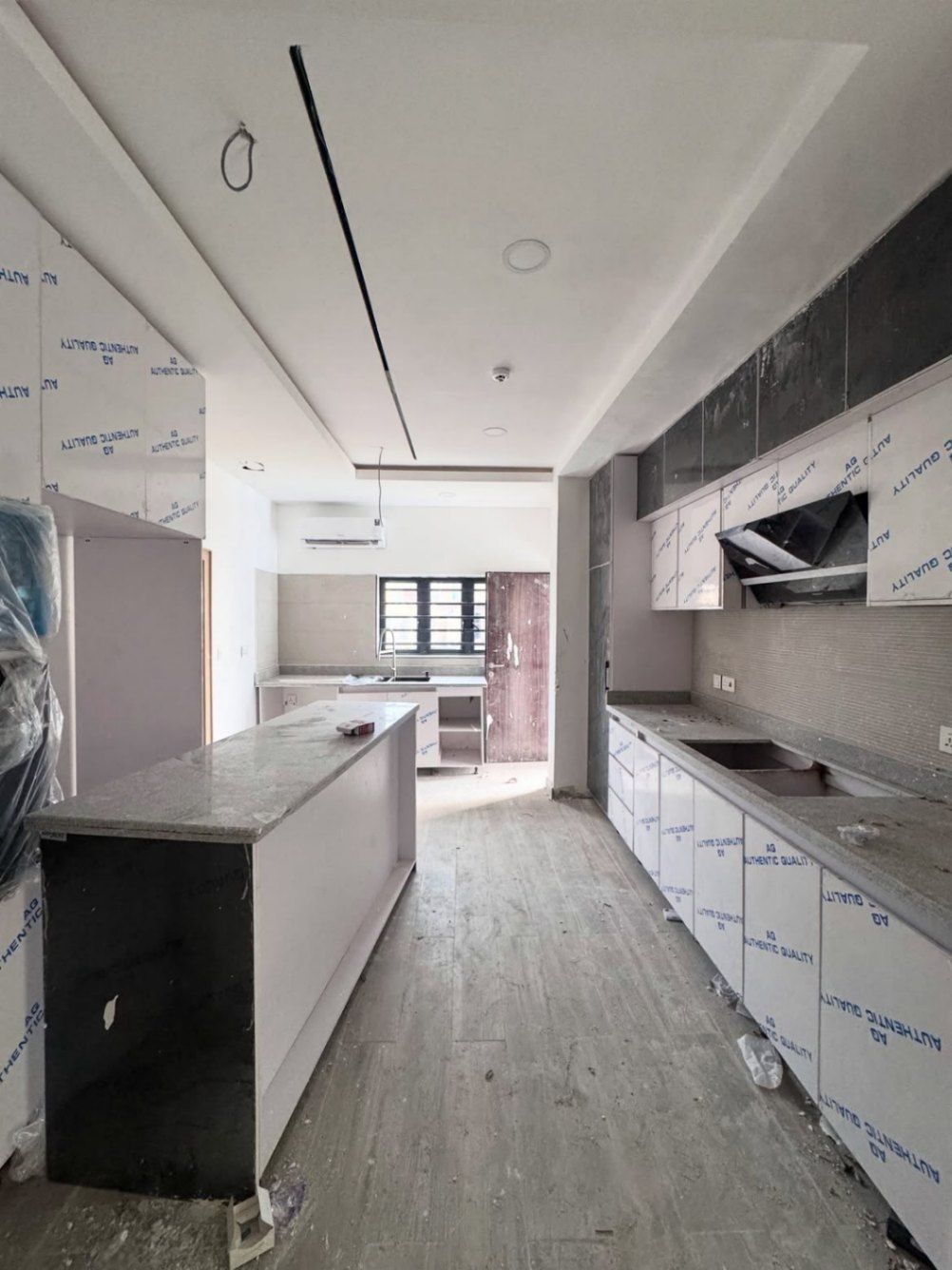 Property 3