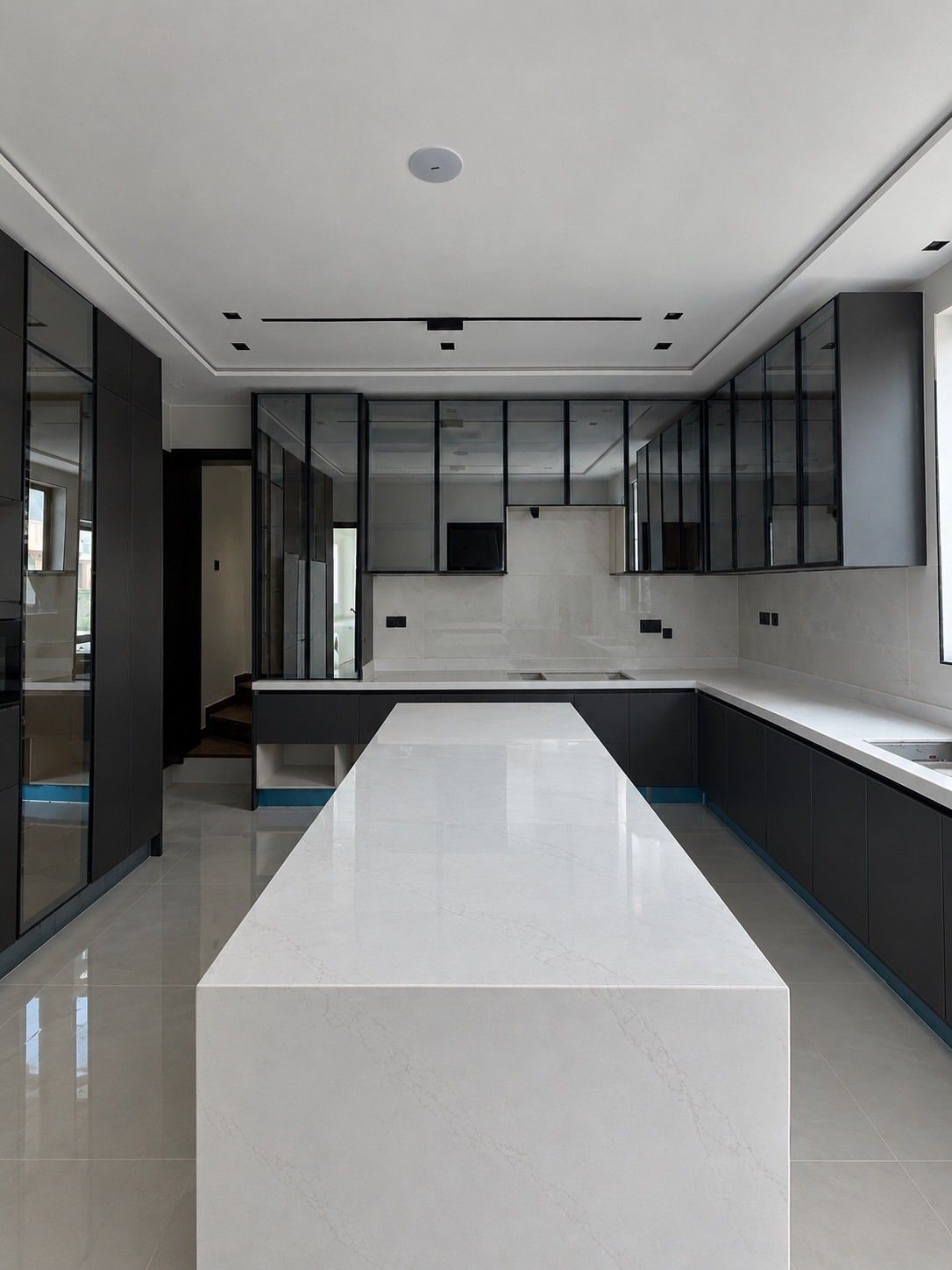 Property 3