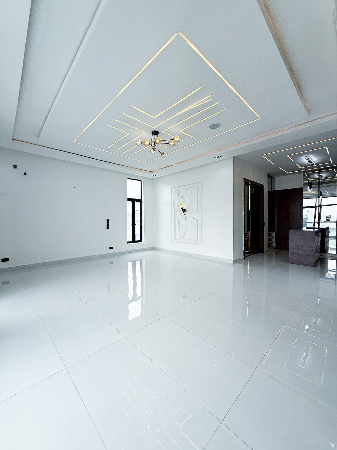 Property 4