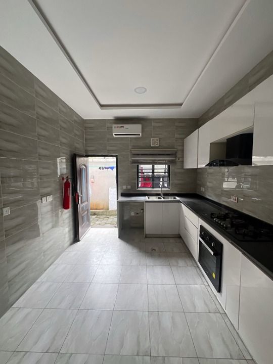 Property 3