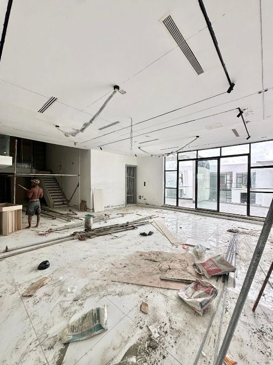 Property 5