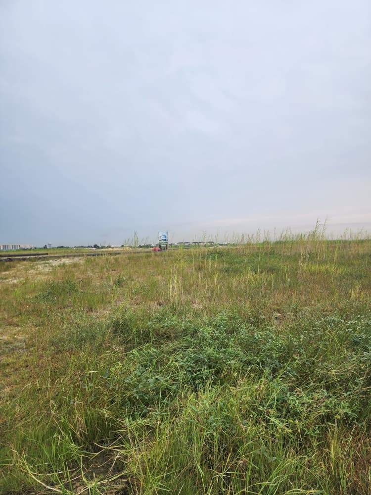 Property 2