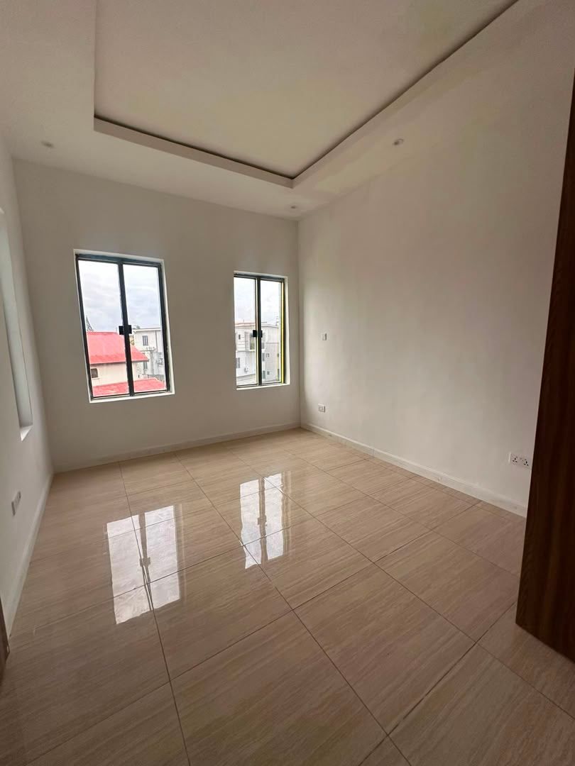Property 3