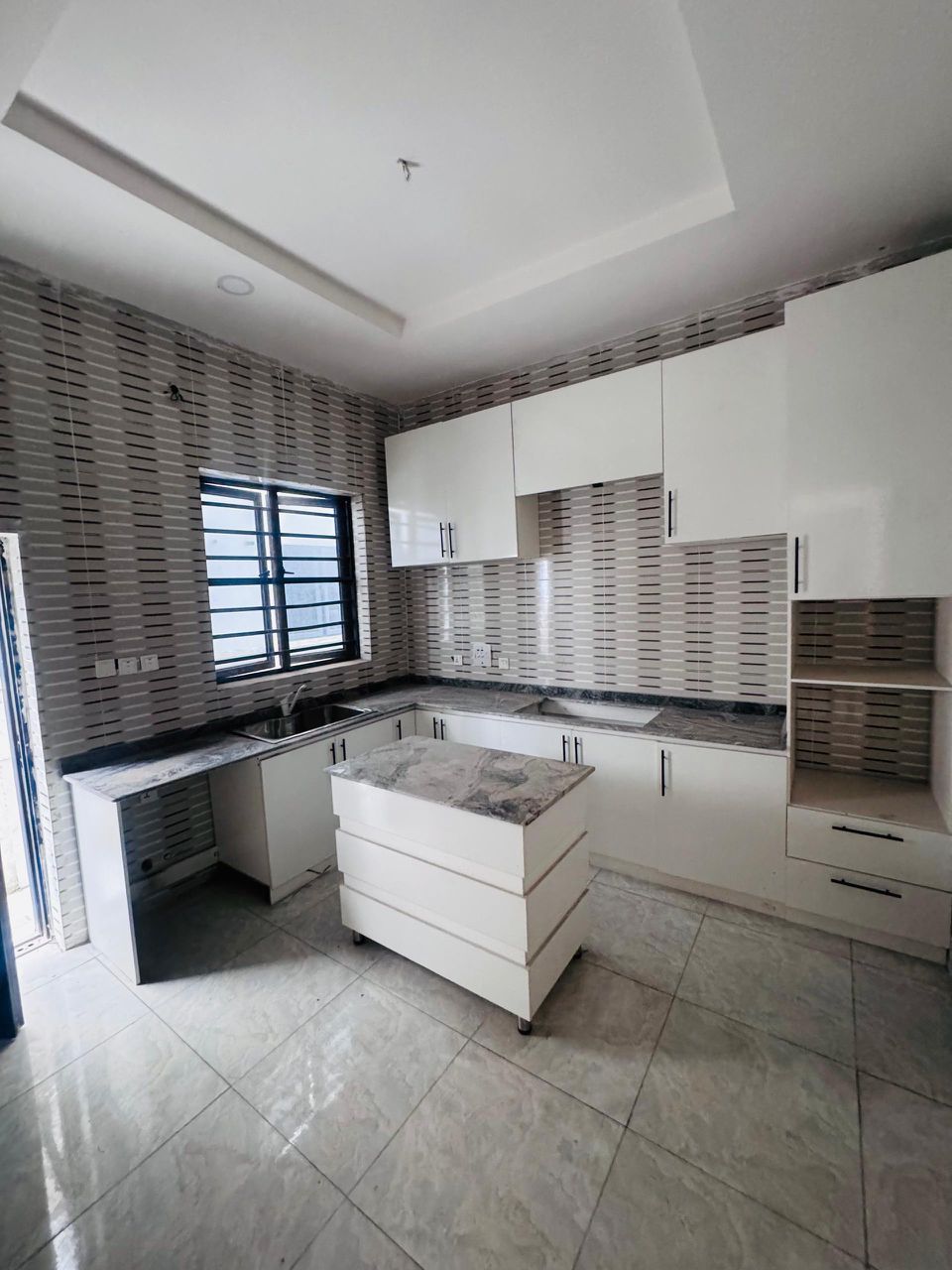 Property 3