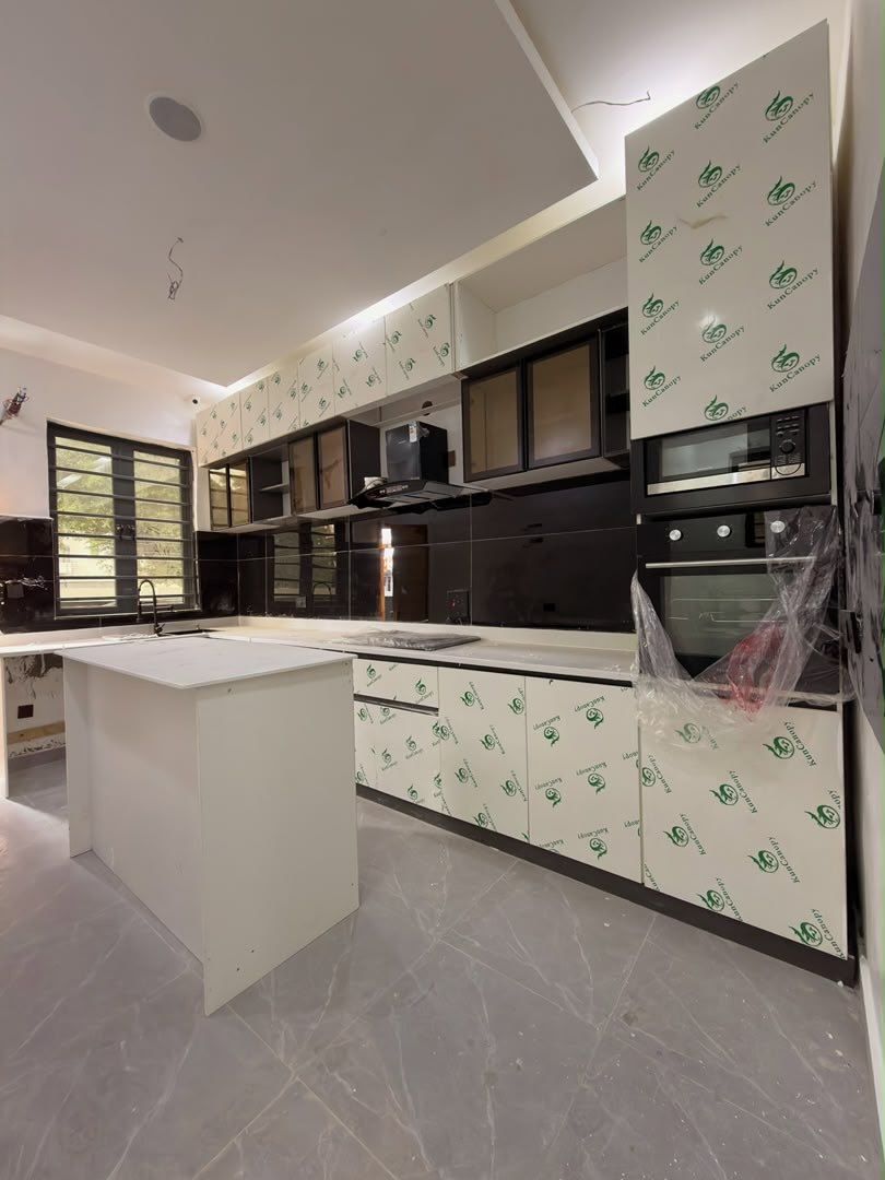 Property 3
