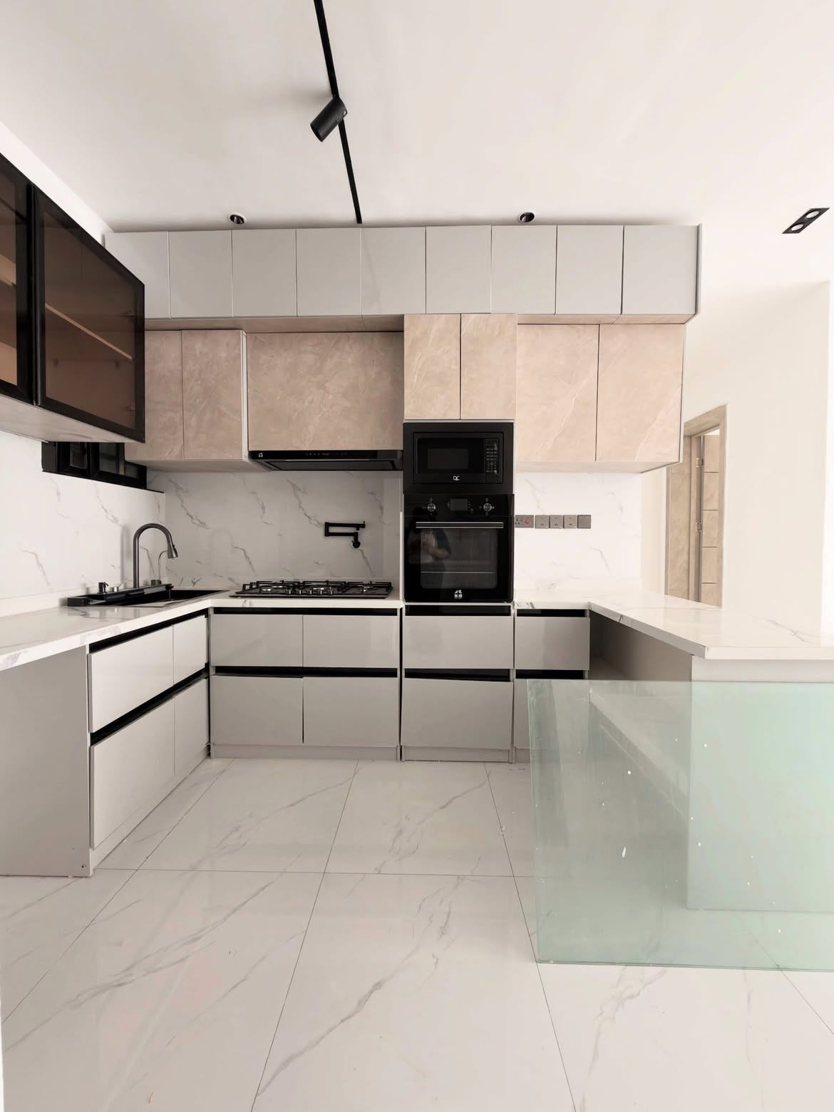 Property 3