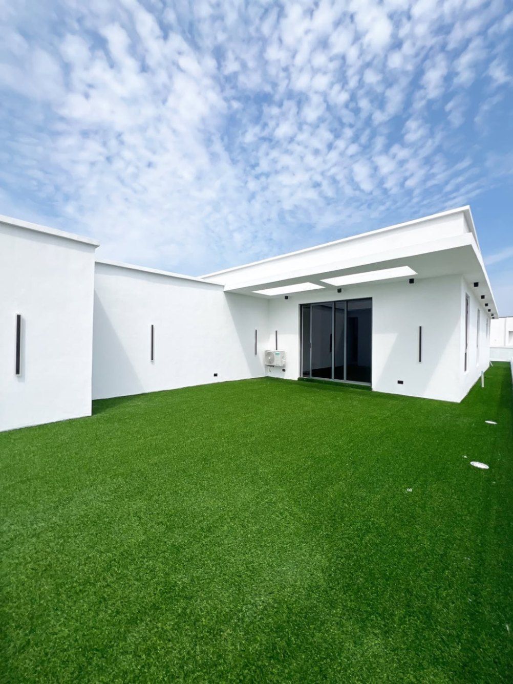 Property 6